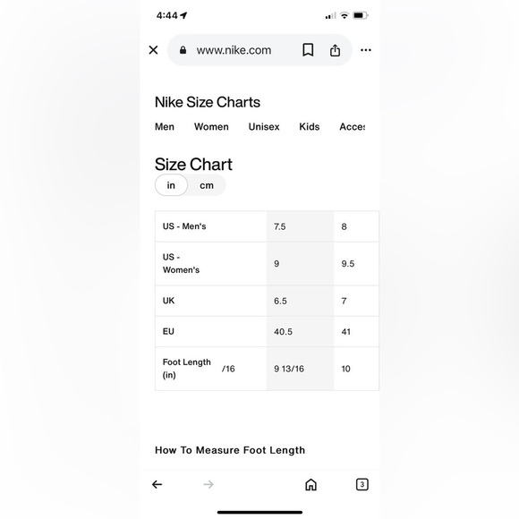 NWT NIKE Dunks! RARE! - Picture 5 of 15